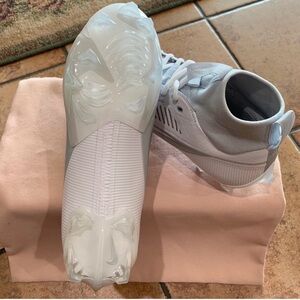 Men's Nike Vapor Edge Pro 360 2 Football Cleats